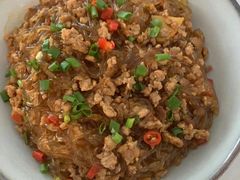 -大班家政月嫂育儿嫂(深圳NO.1店)