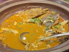 -宁邦·家宴·南京菜(红山动物园店)
