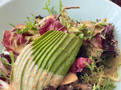 -静之湖湖畔餐厅