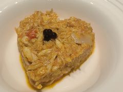 -新光酒家·河豚·海鲜·蟹料理(浦东店)