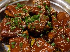 -农汤老店(顺联公园里店)