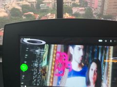 -迈劲健身专业私教(朝青汇店)