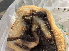 -清真·白记年糕(牛街北口店)