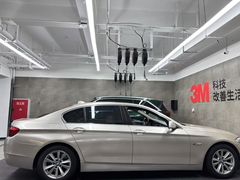 -车友必成·3M汽车贴膜/隐形车衣/改色膜(成都店)