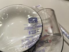 -雅酌园·烟火南京菜(颐和路店)