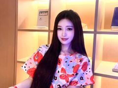 -水之梦(黄浦店)