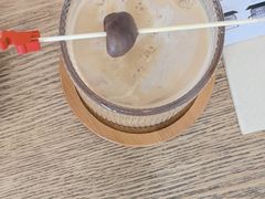 -沏点Trattoria意大利餐厅(新街口店)