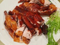 -大湾区鑫南酒家·粤菜(黄岐店)