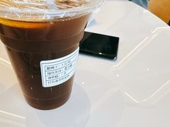 -浙江大学(玉泉校区)