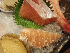 -田舍家Inakaya(天汇igc店)