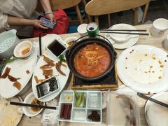 -紫光园·烤鸭(美术馆店)