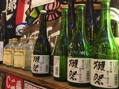 -平成屋· Late Night 食堂(四川北路店)