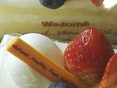 -味多美(梅陇西路店)