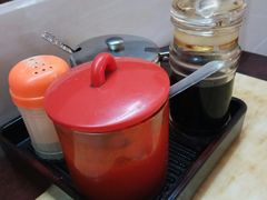 -新园饮食店(香洲总店)