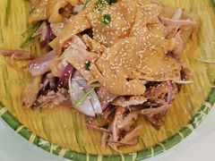 -雅香园·30年老字号顺德酒家(乐从岳步店)