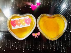 -艾薯夫妇Aysh(福田星河COCOPark店)