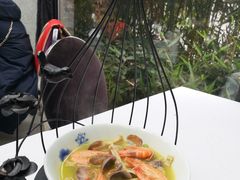 -小城故事·地道宁波味(月湖盛园店)