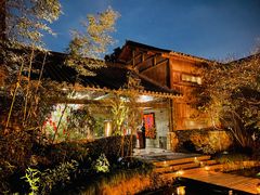 -解香楼(八盘岭路店)