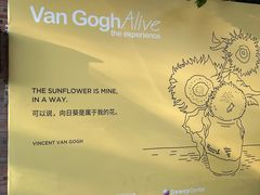 -北化机爱工场文化科技融合产业园