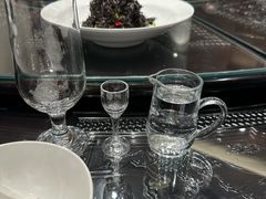 -尊立方海鲜酒店·生日宴·家宴
