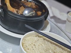 -味友·厦门味(杏林湾店)