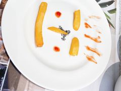 -娜娜家·Nana's restaurant(国金汇店)