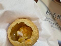 -木尔坦·Multan巴基斯坦清真餐厅halal(大智嘉园店)