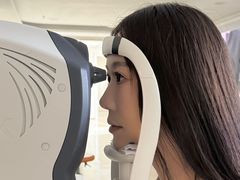 -昆明爱尔眼科医院