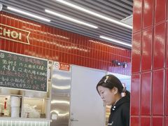 -雙冲柳州螺蛳粉&酸嘢&桂林米粉(簋街店)