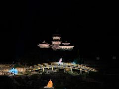 -禅宗少林·音乐大典