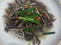 -合胜记太原排档(王府井店)