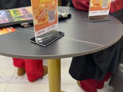 -谜盒子奇幻密室(南屏店)