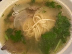 -阿那亚第三食堂 Cafeteria 3