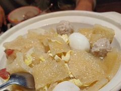 -新白鹿餐厅(银泰西湖文化广场店)