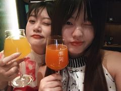 -MEDISN·药厂
