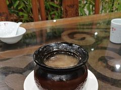 -西江美食舫·江西菜(健德桥店)