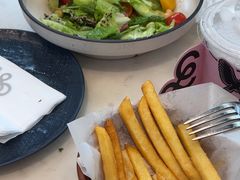 -gaga(深圳南山益田假日广场店)