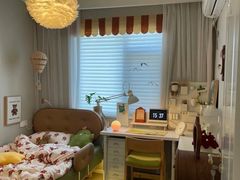 -住范儿家装·整体家装·装修设计