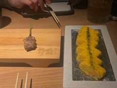 -鳥焱商店(王府大街店)