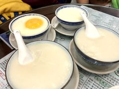 -仁信老铺(华盖路店)