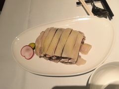 -老吉士(环贸iapm店)