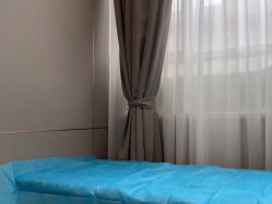 -杭州米兰柏羽医疗美容医院