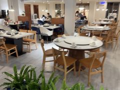 -碗中海·蒸汽海鲜·桑拿鸡(岭南天地店)