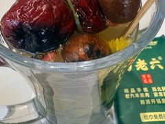-马老六清真餐厅(雁滩店)