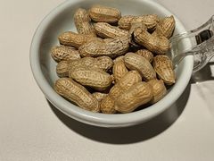 -湘邻呷铺·田园家宴(汉基广场店)