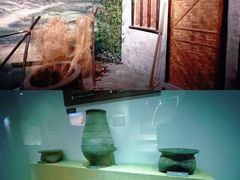 -上海纺织博物馆