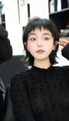 -汤尼英盖TONI&GUY-essensuals