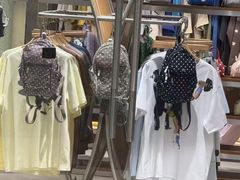 -长沙悦方ID MALL