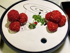 -柳莺湖上·湖景餐厅·江南菜(西湖店)