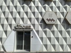 点击看大图 -熙朵美学植发·连锁品牌